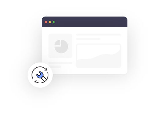 Remote assistance for reboot and reconnect - Zoho Assist