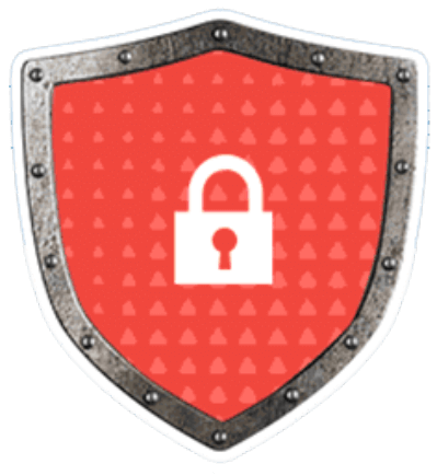 Security at the heart of everything